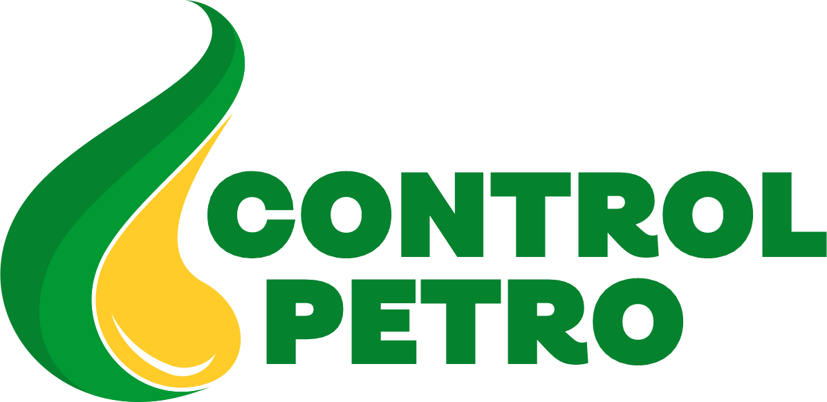 Control Petro